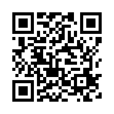 QR Code for 1QLG8ZcaNfEbsph1b7jYH4iTpn1mqDpQPD