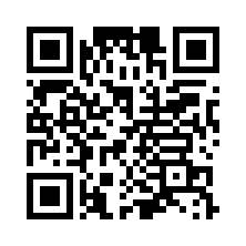 QR Code for 1QLGA348r7Z3kMg2JnVsuK5UB2dw3eSL7K