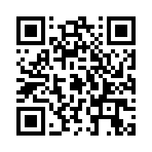 QR Code for 1QLGA3R2mLeAGmzbc2kaHUDpQdSjimwrBG