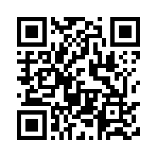 QR Code for 1QLGABbUUwViKc2ZvkEQizLTtmNJXBUqhA