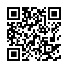 QR Code for 1QLGAWoCeUz2E6XrQPbmvitnBdbjidHm3g