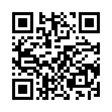 QR Code for 1QLGDGaNJ68TwruwtfDVhJLbchZXCiHQ4d