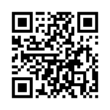 QR Code for 1QLGDasyU3sGDq42unaT7mEFP3P9ZZK6AU