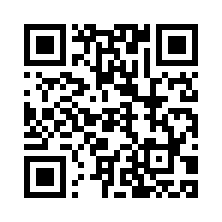 QR Code for 1QLGE8yLiByHnNGUNygpcHi8BkrTEH2JuW
