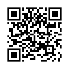 QR Code for 1QLGEo3Mnvyro7yhEw9b3ZJs8RGhEcKTGP