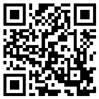 QR Code for 1QLGJWch6RQzJ8S9MzTxpKXXAwP9joJVGm
