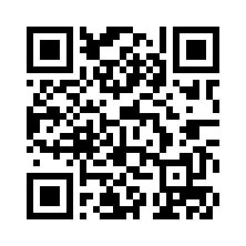QR Code for 1QLGJw9wLjvCV9tScGfe3vQZTS74C45QWp