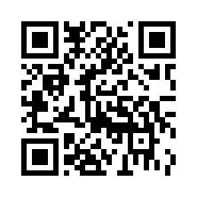 QR Code for 1QLGKs3HgkqsTBEtSCYHJaWdKdUdijdgwn