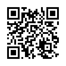 QR Code for 1QLGL5DbGUJ6ex2b7Ns5E3uHKaexALXis3