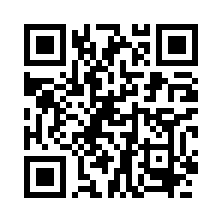 QR Code for 1QLGNXhohTVd6cu5QsdbR2jXN8MPTZDF2w