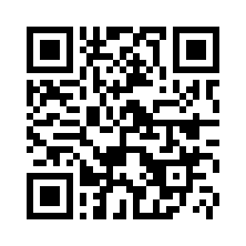 QR Code for 1QLGNuAkfK7x1DPiP59MHhiJrvGaaVV1DR