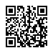 QR Code for 1QLGNuG3UPQJhZz6agk9ctmsfvqJsZnAbK