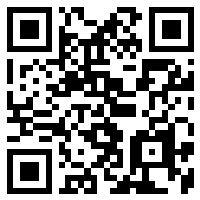 QR Code for 1QLGNuka5iGExefcrdrLZBLrBk2pw64p29