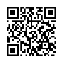 QR Code for 1QLGQRBMG5si7ExXR6fLtP7PF2VURbhnmR