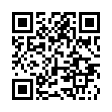 QR Code for 1QLGQkaH2D4jdRrv3ZD79Ri2gMBLR1LqBo