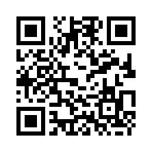 QR Code for 1QLGRmRGa3MmbhfrMbreaenL1XUe6pnmCj