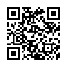 QR Code for 1QLGUtNTpTeX47KN1vLAogyPR5FR48LwGh