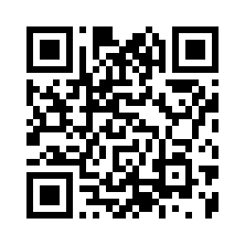 QR Code for 1QLGWn4t1SeAovmteE2ox7fkdQFsMTPNCa