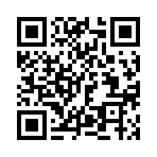 QR Code for 1QLGXF8tt7W6FPcVub3wZkW5uezEBUtxf8