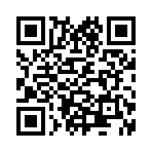 QR Code for 1QLGXtTfimN1Y6TMLTo9sWZkkkqaTRZ66V