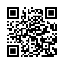 QR Code for 1QLGYMHY3KkFFitAdu1kScsmWcYre26QqL