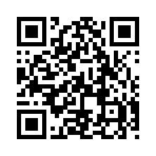 QR Code for 1QLGYbVjegzTY4XpufnEcKuktMHdWBn2C8