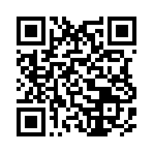 QR Code for 1QLGZ321kSruMoRabxJ3CopeW3vThsBDFF