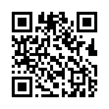 QR Code for 1QLGZfaJVX3eKQcQ27dLk8XS3NPFmkZNNh