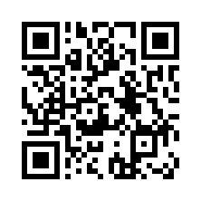 QR Code for 1QLGa2hKDP3TSxcbhNo8iFjX7N2PtFL6aT