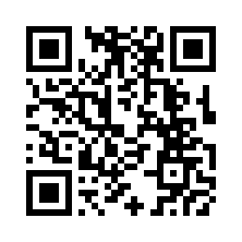QR Code for 1QLGa31mSAPynRfV8Um78UgG9sbHNTzQCy