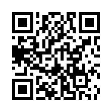 QR Code for 1QLGa6sMtSZvQ2cNjQF3EhghU81Y5NYCfP