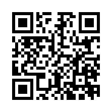 QR Code for 1QLGae6BK4ctzQ9sQKHhbzDwvrffB9v4FQ