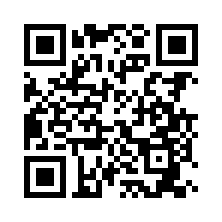 QR Code for 1QLGbUndyVAruqEUSGMFm8KQDsfNvPkQZP