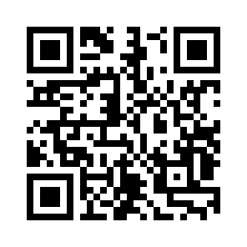 QR Code for 1QLGdPpMHdNvufDHwaSJnG9vzUTgyKcUhP