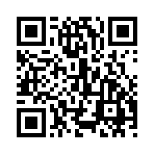 QR Code for 1QLGe4RGkyEzokfRmTM1USQerSHGypz4Lf