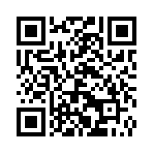 QR Code for 1QLGeR1C31Jr1BLaqtyravLRT57jbHwuXz