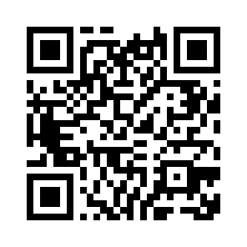 QR Code for 1QLGfrsfJEMKKy7x2KdpE6UmdEZXDmwkC3
