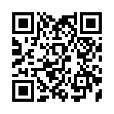 QR Code for 1QLGfvFh888CWsfqqXxuVT2DFuWFPQdTSR