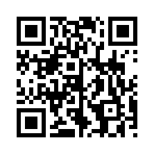 QR Code for 1QLGgn7VjNYNGVdevYgG67VZaGCZoRc7s7