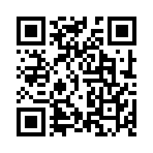 QR Code for 1QLGhKKMo8S3Exqot4tNaT3aPuz5vPy17x