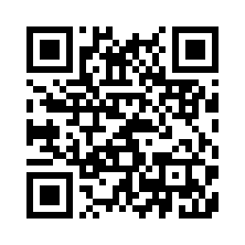 QR Code for 1QLGhVLEDWgxSnFhnVk5gS5wauBa7cmrhD