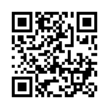 QR Code for 1QLGiJooDGmb2AGPgFZdYbNhsAm5ZzNeaS