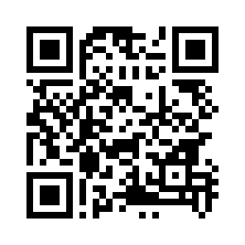 QR Code for 1QLGimS5jqcjW3NeMJKuBcWdQcdPkkWgZ8