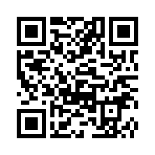QR Code for 1QLGjWNB1JFXqhECHDiGP6e245SL9inGMj