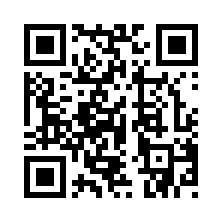 QR Code for 1QLGnoP9i3syuWtZd7GsrVMH4v6bdPWVmi