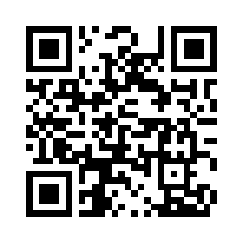 QR Code for 1QLGo1CgYrcMwNuS6KcTd6RRjNGNmsFhQj