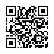 QR Code for 1QLGo5ZxvwbAHqired6UArMeeqRwBSu4WB