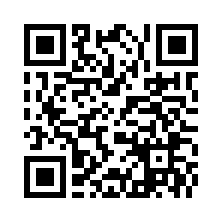 QR Code for 1QLGpMAVtLnPiwrRhpQZHnQAP3AKdNe7N