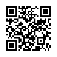 QR Code for 1QLGpNFc4LSzmwd9zN7tLB4nErPiaH6L7B
