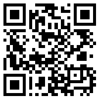 QR Code for 1QLGpTzCbbSHEHTpwJ636FPXz3sr2QtFDo